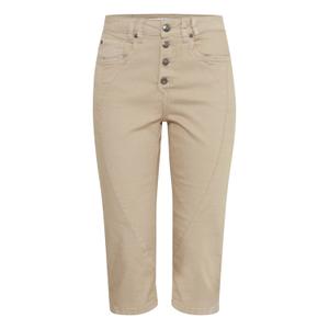 50205343-151307-pantalon-femme-pulz-jeans-rosita-capri-white-pepper
