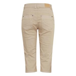 product/p/u/pulz-jeans_50205343-151307_6.jpg