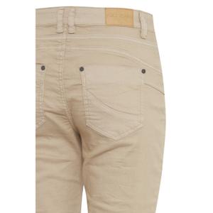 product/p/u/pulz-jeans_50205343-151307_7.jpg