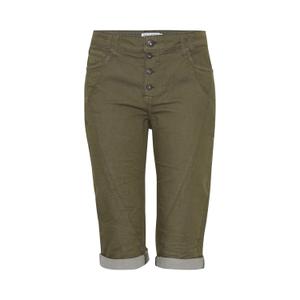 50205343-190510-pantalon-femme-pulz-jeans-rosita-capri-kalamata