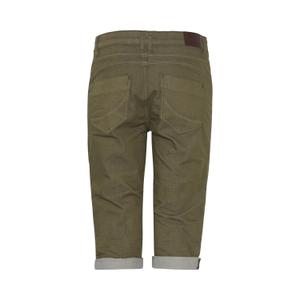 product/p/u/pulz-jeans_50205343-190510_1.jpg