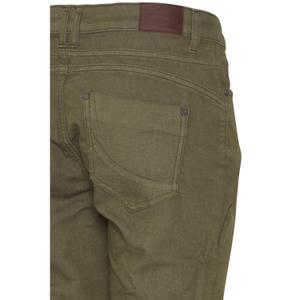 product/p/u/pulz-jeans_50205343-190510_2.jpg