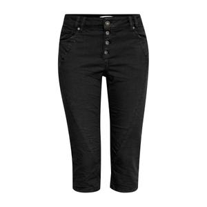 product/p/u/pulz-jeans_50205343-193911_black-beauty_1.jpg
