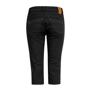 product/p/u/pulz-jeans_50205343-193911_black-beauty_2.jpg
