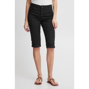 product/p/u/pulz-jeans_50205343-193911_black-beauty_3.jpg