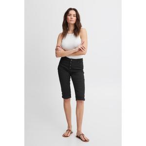 product/p/u/pulz-jeans_50205343-193911_black-beauty_5.jpg