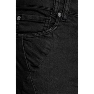 product/p/u/pulz-jeans_50205343-193911_black-beauty_8.jpg