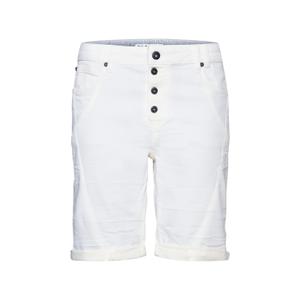 50205345-114800-bermuda-femme-pulz-jeans-rosita-blanc-de-blanc