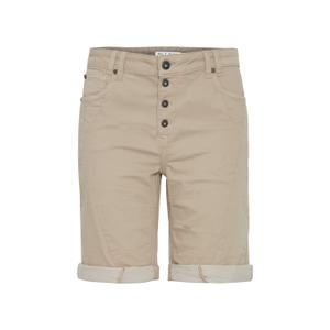 50205345-151307-bermuda-femme-pulz-jeans-rosita-white-pepper
