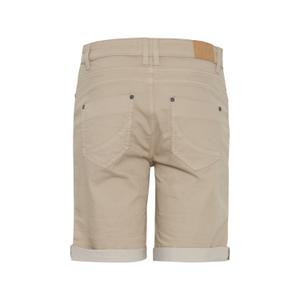 product/p/u/pulz-jeans_50205345-151307_1.jpg