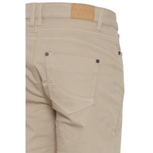 product/p/u/pulz-jeans_50205345-151307_2.jpg