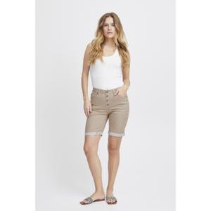product/p/u/pulz-jeans_50205345-151307_3.jpg