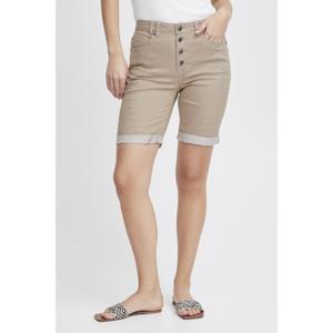 product/p/u/pulz-jeans_50205345-151307_4.jpg