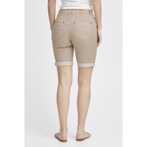 product/p/u/pulz-jeans_50205345-151307_5.jpg