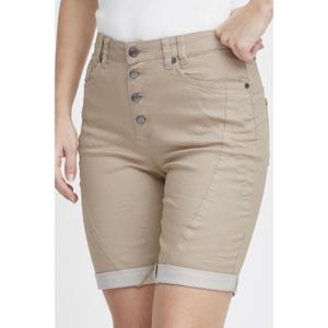 product/p/u/pulz-jeans_50205345-151307_6.jpg
