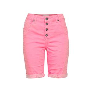 50205345-162124-bermuda-femme-pulz-jeans-rosita-pink-carnation