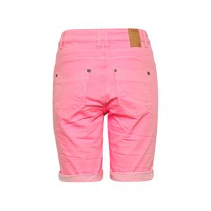 product/p/u/pulz-jeans_50205345-162124_pink-carnation_2.jpg
