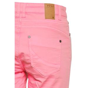 product/p/u/pulz-jeans_50205345-162124_pink-carnation_3.jpg