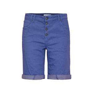 50205345-183949-bermuda-femme-pulz-jeans-rosita-dazzling-blue