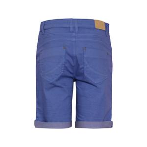 product/p/u/pulz-jeans_50205345-183949_1.jpg
