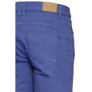 product/p/u/pulz-jeans_50205345-183949_2.jpg