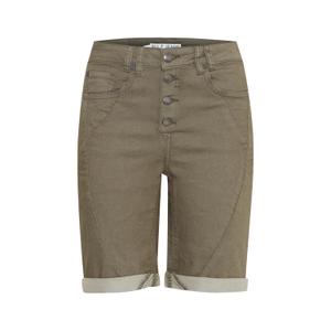 50205345-190510-bermuda-femme-pulz-jeans-rosita-kalamata