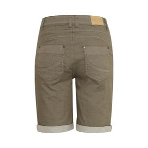 product/p/u/pulz-jeans_50205345-190510_1.jpg