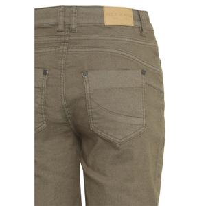 product/p/u/pulz-jeans_50205345-190510_2.jpg