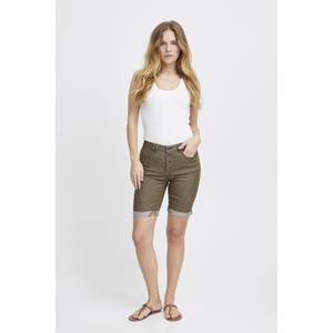 product/p/u/pulz-jeans_50205345-190510_3.jpg