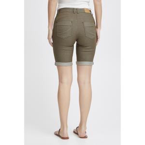 product/p/u/pulz-jeans_50205345-190510_5.jpg