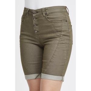 product/p/u/pulz-jeans_50205345-190510_6.jpg