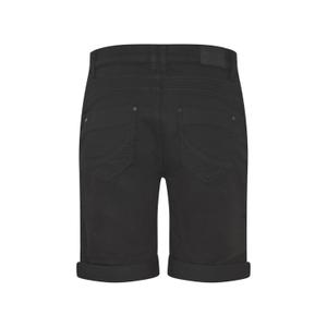 product/p/u/pulz-jeans_50205345-193911_1.jpg