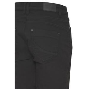 product/p/u/pulz-jeans_50205345-193911_2.jpg