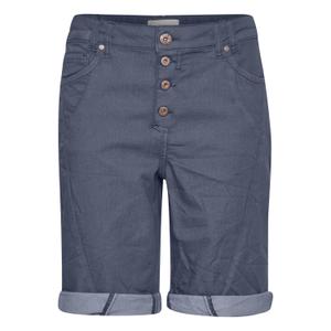 product/p/u/pulz-jeans_50205345-193929_0.jpg