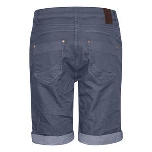 product/p/u/pulz-jeans_50205345-193929_1.jpg
