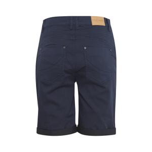 product/p/u/pulz-jeans_50205345-194020_1.jpg