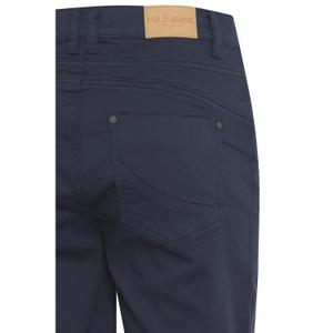product/p/u/pulz-jeans_50205345-194020_2.jpg