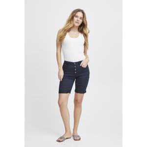 product/p/u/pulz-jeans_50205345-194020_3.jpg