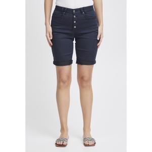 product/p/u/pulz-jeans_50205345-194020_4.jpg