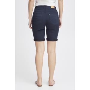 product/p/u/pulz-jeans_50205345-194020_5.jpg