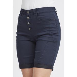 product/p/u/pulz-jeans_50205345-194020_6.jpg