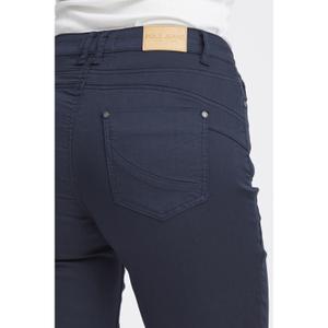 product/p/u/pulz-jeans_50205345-194020_7.jpg
