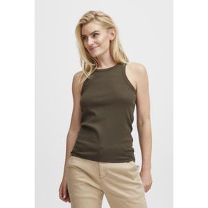 product/p/u/pulz-jeans_50205504-190614_1.jpg