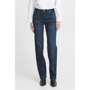 product/p/u/pulz-jeans_50205580-200002_4.jpg