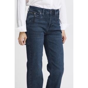 product/p/u/pulz-jeans_50205580-200002_6.jpg