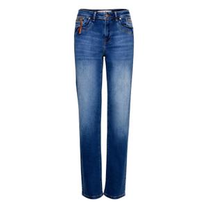 50205580-200005-jeans-femme-pulz-jeans-karolina-medium-blue-denim