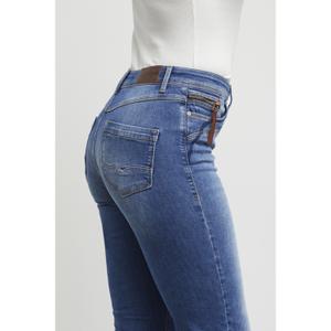 product/p/u/pulz-jeans_50205580-200005_9.jpg