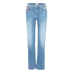 50205580-200008-jeans-femme-pulz-jeans-karolina-light-blue-denim