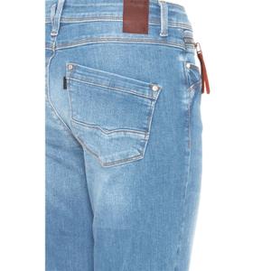 product/p/u/pulz-jeans_50205580-200008_2.jpg