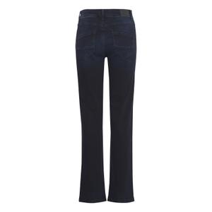 product/p/u/pulz-jeans_50205580-201334_1.jpg